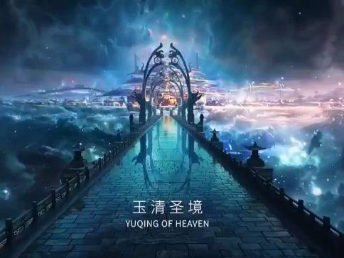 心脏支架是“治病救人”还是“缺德害人”？看完或许你就明白了