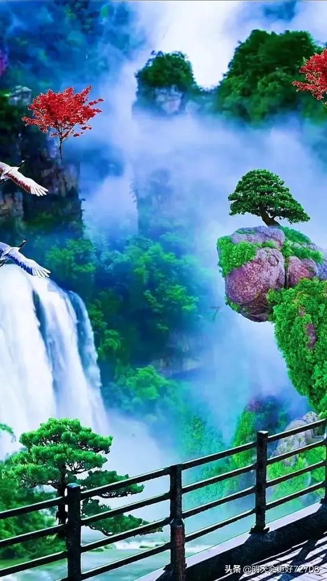 虫虫助手下载