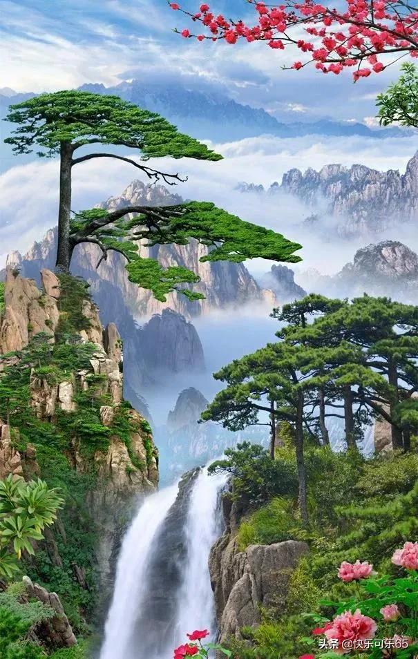 看了23集《问苍茫》，我真的想说：这才是当下观众最该看的历史剧