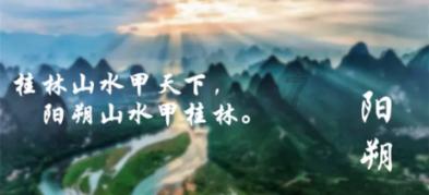 要装修房子了,找装修公司好呢还是直接找工人好?-知识星球平台,开启知识分享与交流之旅
