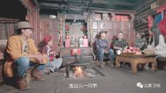 8是8的倍数吗?游戏画面