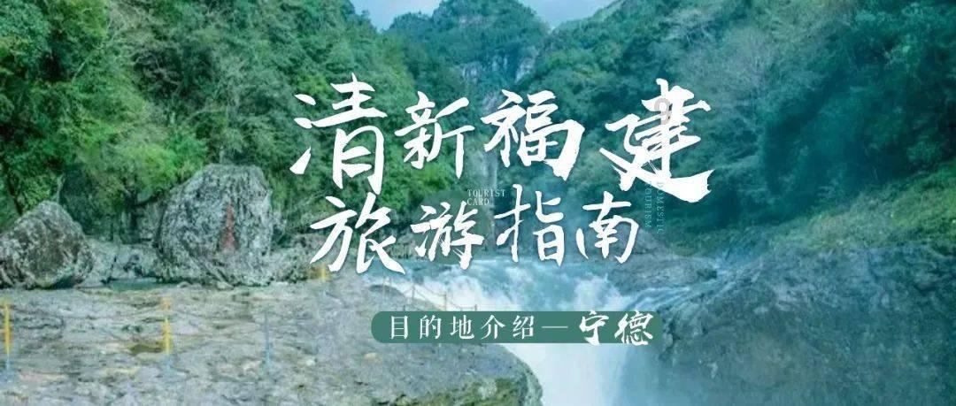 救援怒吼的狮子