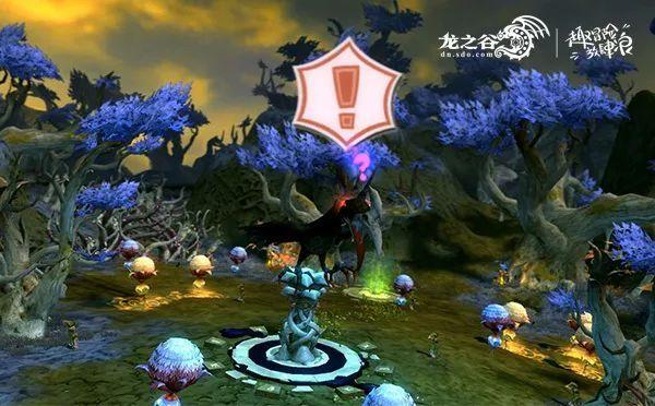 一人控制多台电脑，而且游戏同步进行的硬件活软件。游戏画面