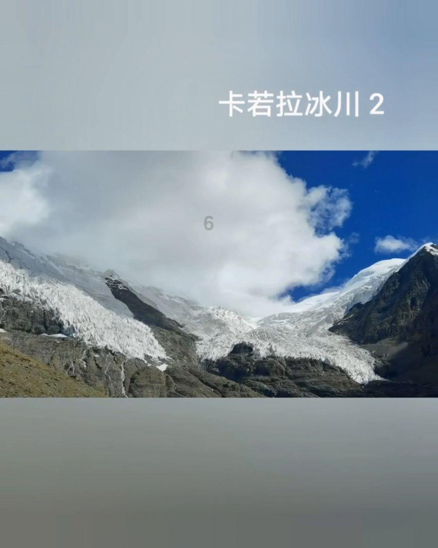 全民剧本大师内置菜单