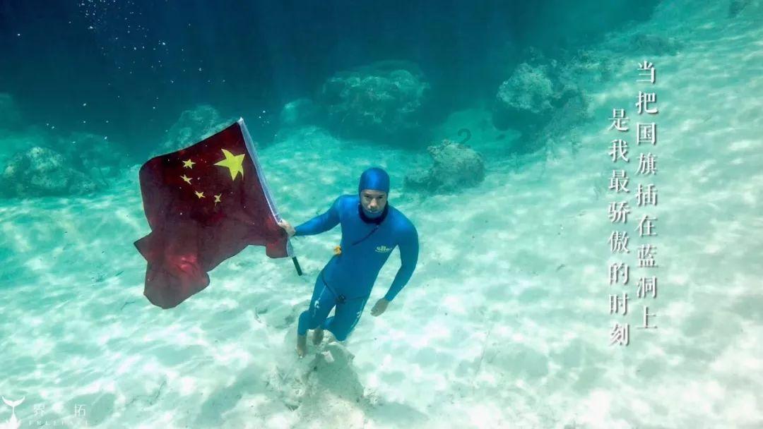 乾隆通宝值多少钱游戏画面