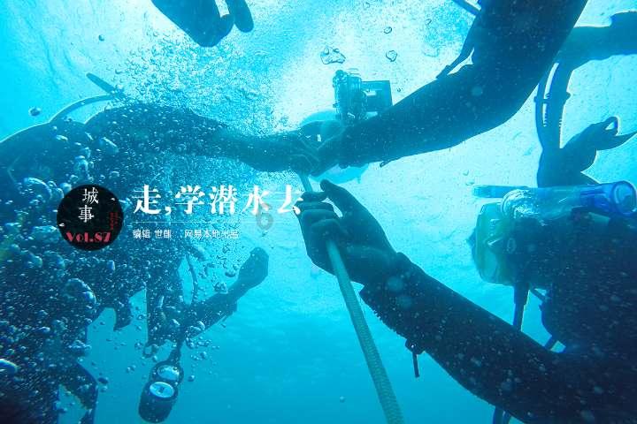 救援小肥兔
