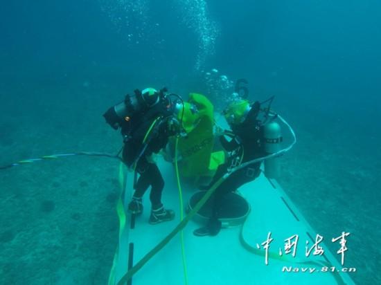 狂野的飙客无敌版