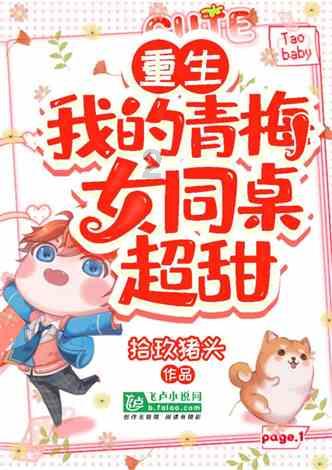 5个月引130余亿元金融活水润民企