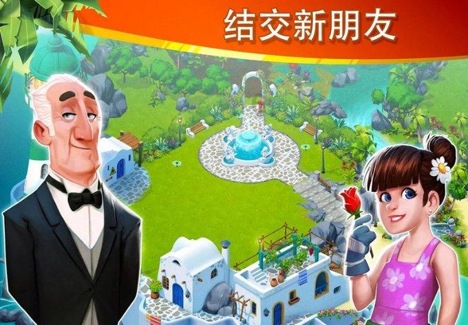 专访皓学文化艺术空间总经理代康学:95后CEO首创邻里传播法