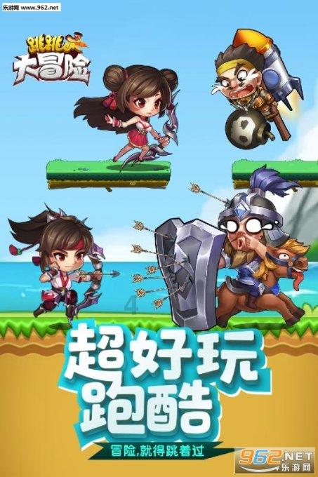 脑洞小老弟无实名认证