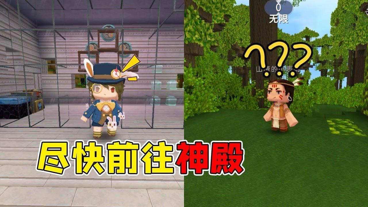 津彩南望 乐享文旅 津南区葛沽清水萝卜节启动 扫码阅读手机版