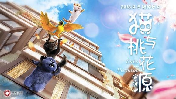 这几种自带“青霉素”的菜,这几类人每周吃一次,不再怕疾病缠身