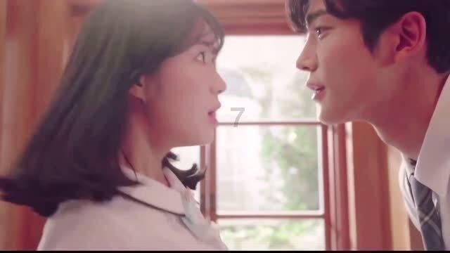 春雨直播app