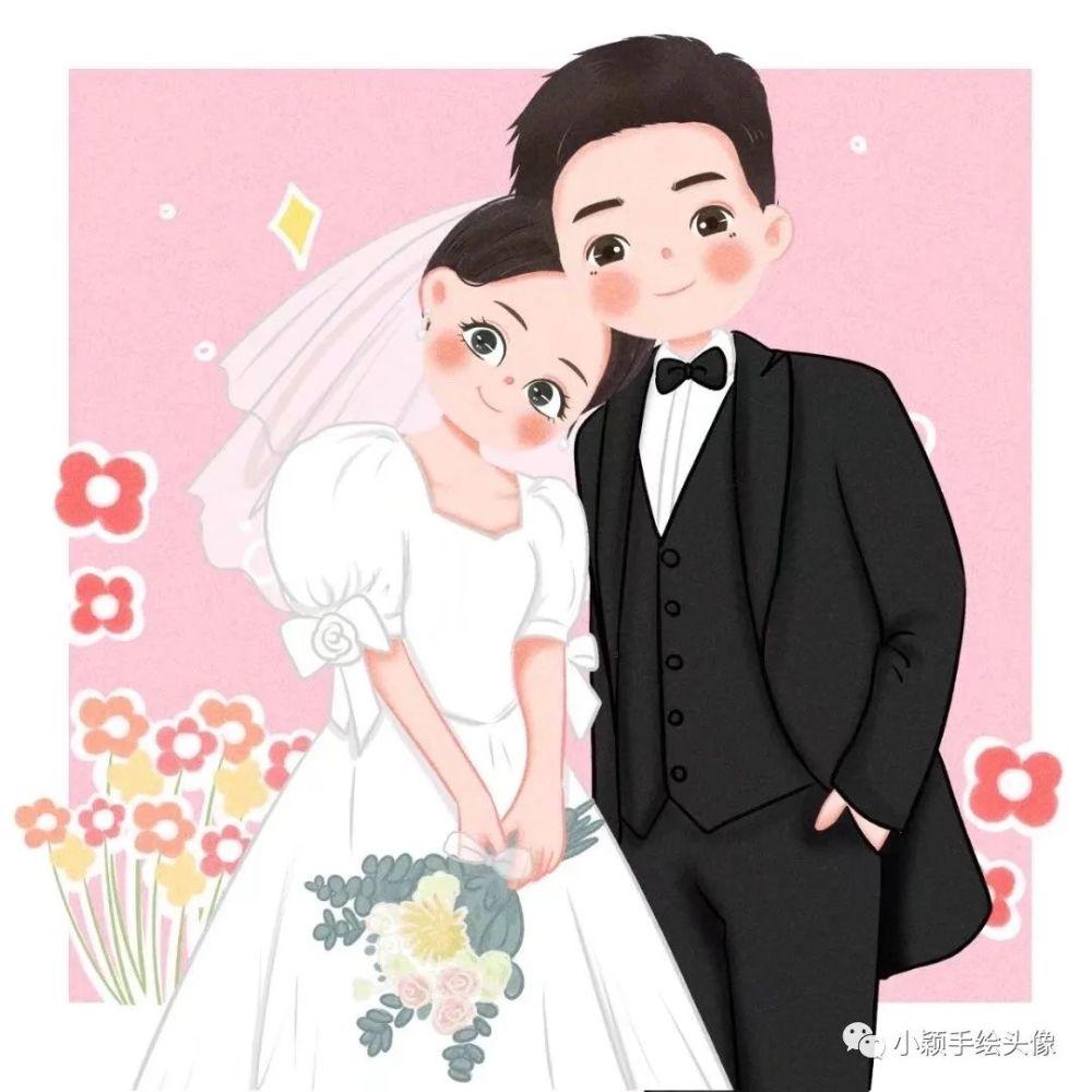 科技普法·普法强基丨漫画：反诈骗路上的英雄