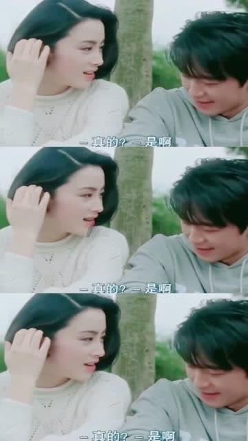 小猫钓鱼正版下载中文版