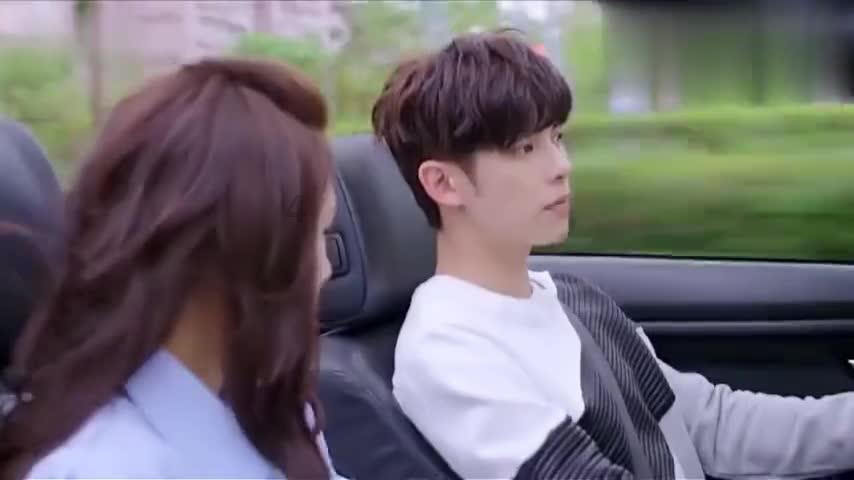 如果你全价预定《最后生还者2》重制版,可能将获得全额退款