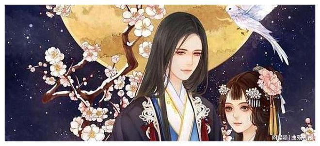 21军一名老战士李肃魁:战斗中只剩下我一个人坚守前沿阵地