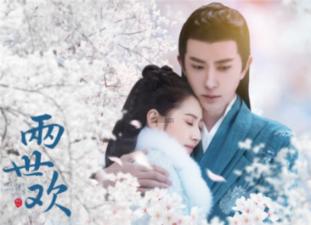 《煌煌大明:考古、服饰、礼制》|每日一书