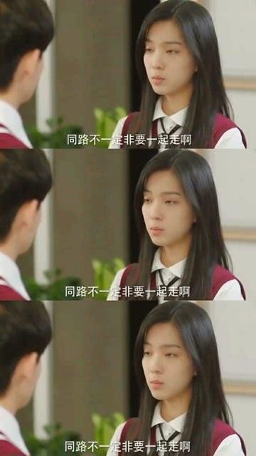 小猫钓鱼正版下载中文版