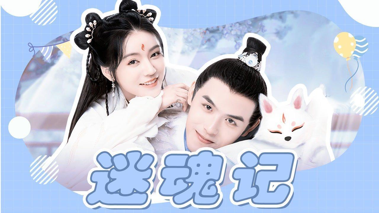 进出口银行大力支持外贸产业发展(财经短波)