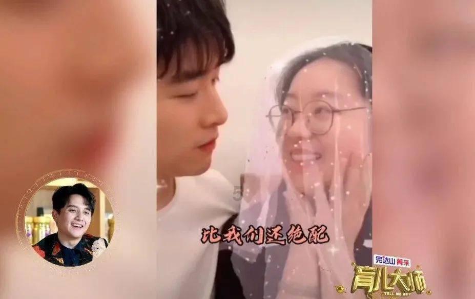 克洛普上任以来萨拉赫在英超打进151球,同期仅少于凯恩
