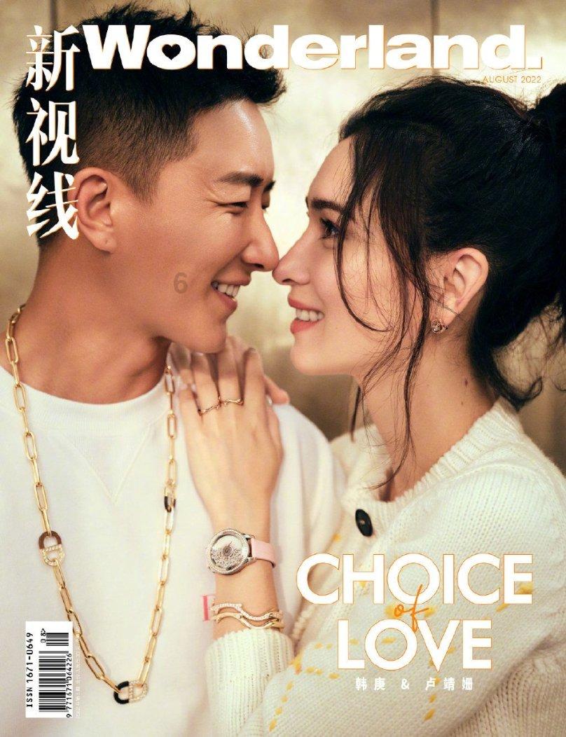 如果给你重新选择的机会你会选择什么样的专业?-知识星球,创造你的无限可能
