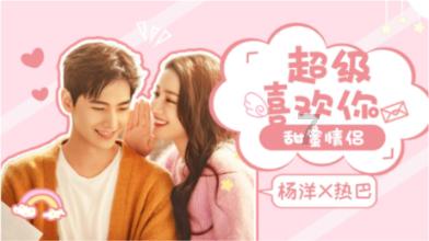 你经历过最邪的事是什么?你相信有鬼吗?知识星球-知识分享与学习平台