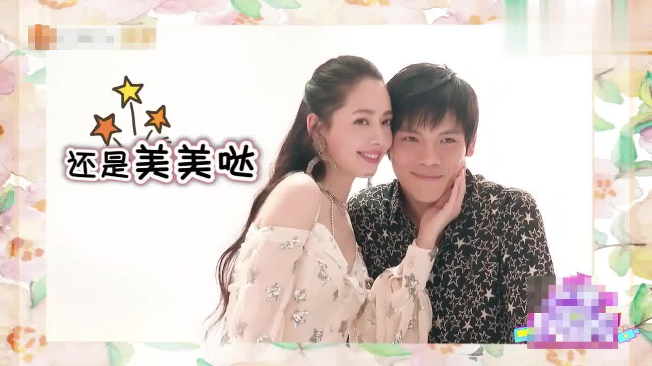 皇家之秘