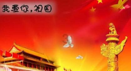 孩子肌张力低是什么原因游戏画面