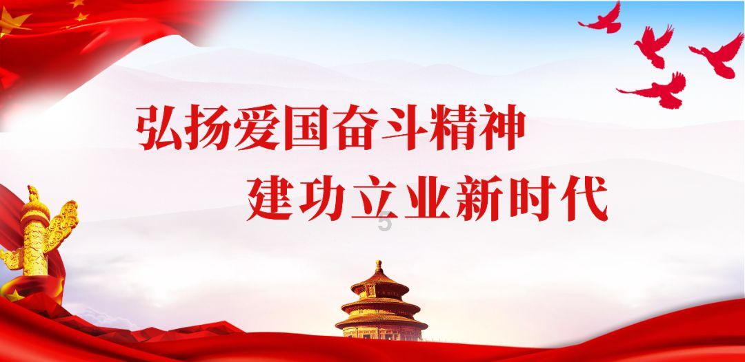 使命召唤15