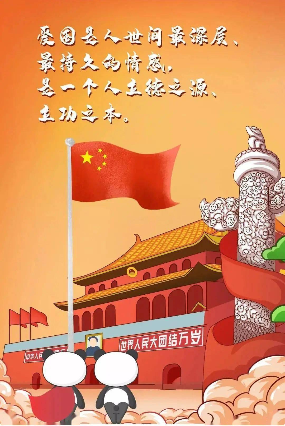 公主婚后三天自缢，宫女解开其衣裙，才“泪流满面”的明白为何！