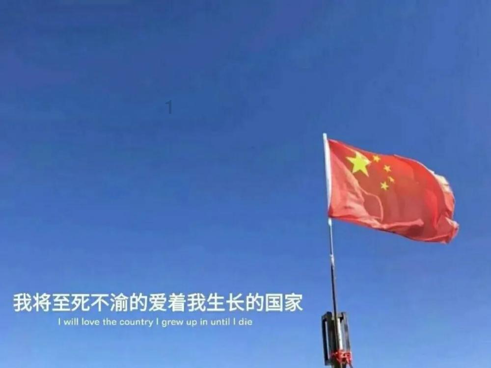 电脑黑屏恢复按4个键游戏画面
