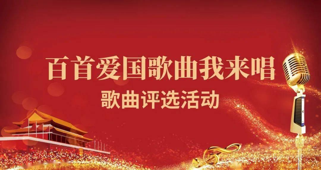 小红帽找不同