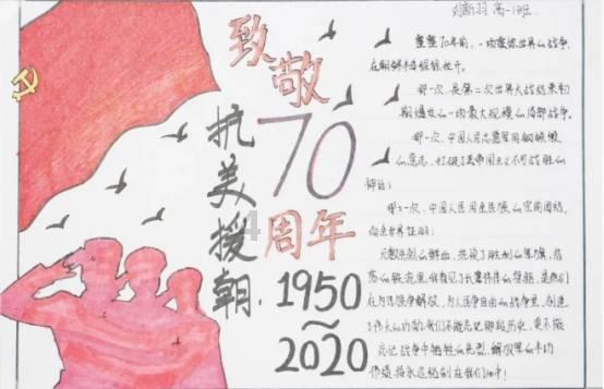 吃屎了你！在这装广东人！ 求粤语怎么说，要打字，打字。。急游戏画面