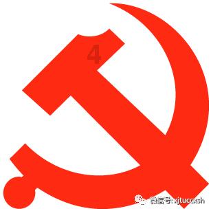 次元喵