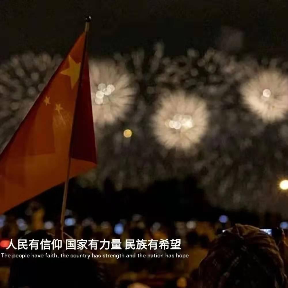 张檬备孕失败泪崩,刘雨欣发文引猜测:曾经“小三”事件再被翻出