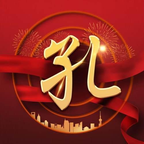 大型警车找轮胎
