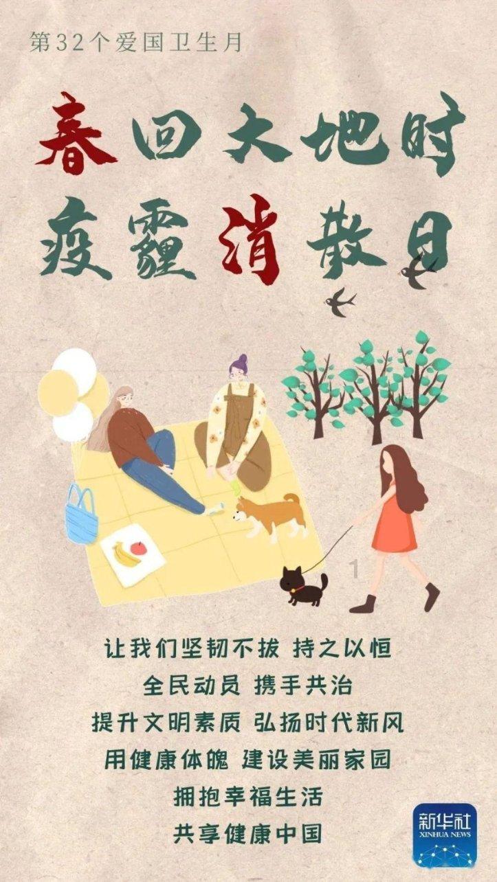新品上市 | 存起来是传家宝,喝起来是味蕾享受!