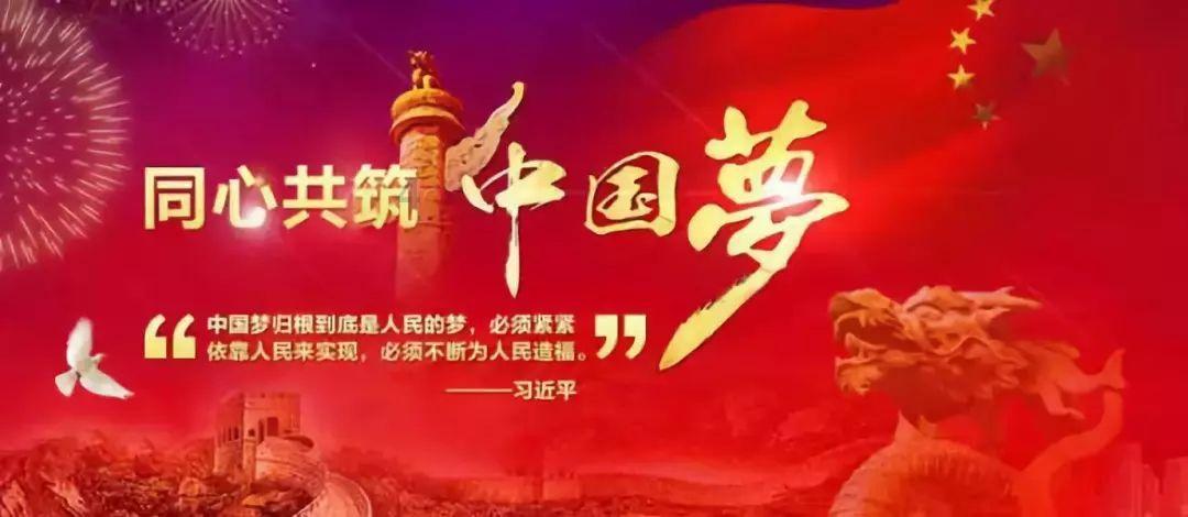 燃烧吧大脑装瓶子游戏