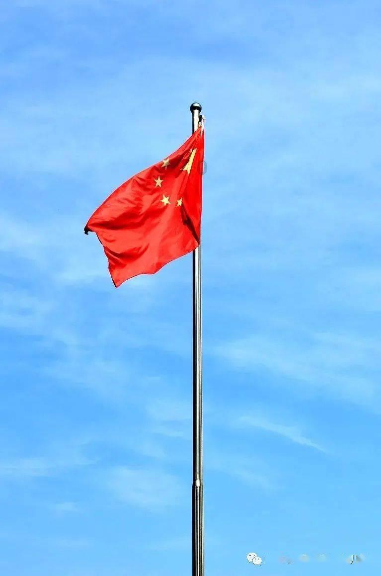 破碎的世界4