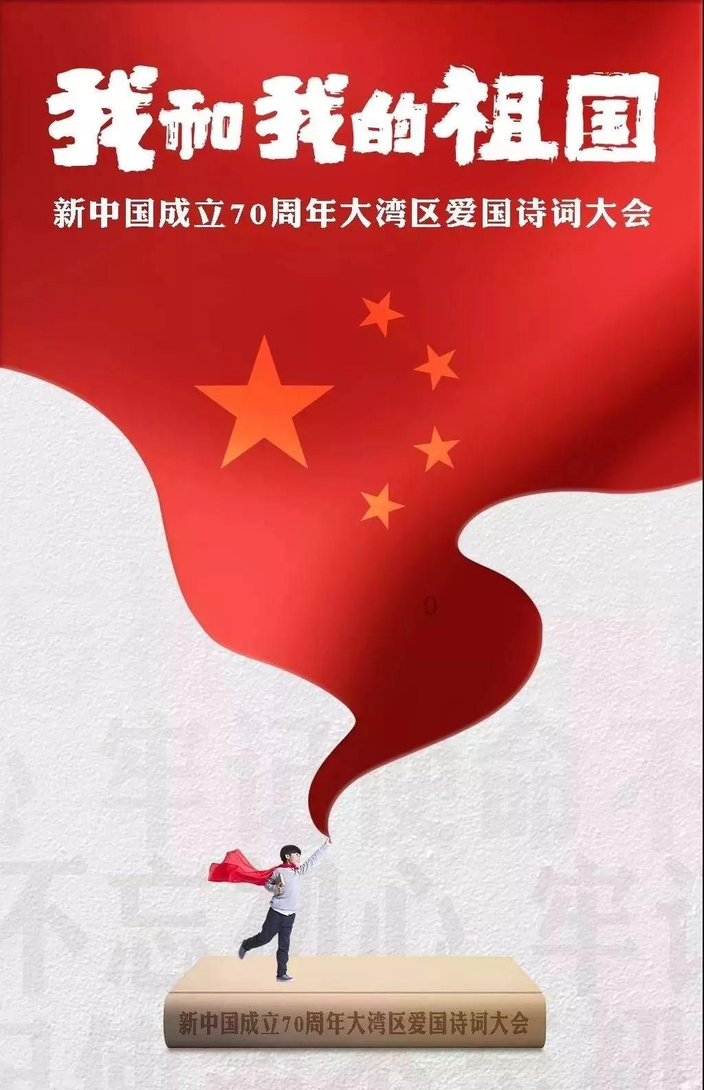 云雾高塔之重生