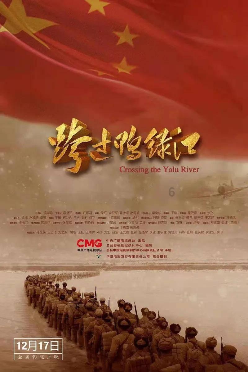 喜欢一个女生，但是他不喜欢，叫我不要追了，我打算这一封信告诉她我得内心，我该怎么写，求跪，谢谢游戏画面