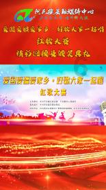 文物生病也要做B超留病历，云冈石窟1厘米病害要用10天修复