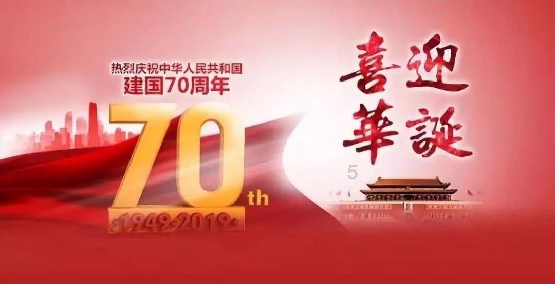 脑洞小老弟无实名认证