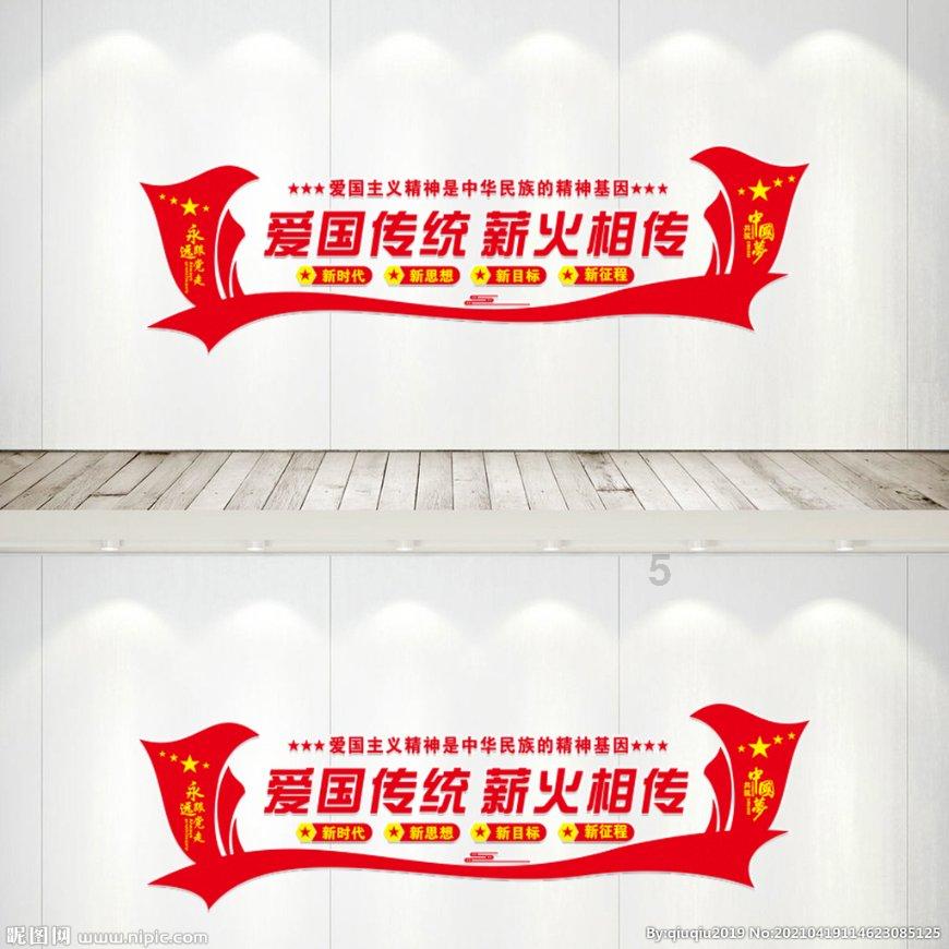 震颤类型及影响，需要引起重视？