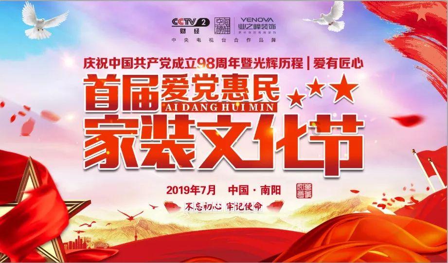 父母怎么样教孩子学会拒绝