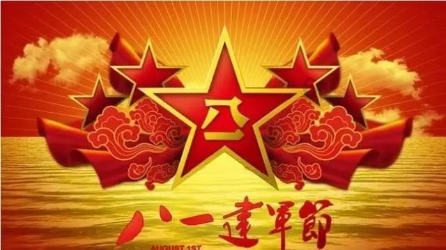 《月圆之夜》全新职业小魔术师初体验,三大构筑满足多套路需求