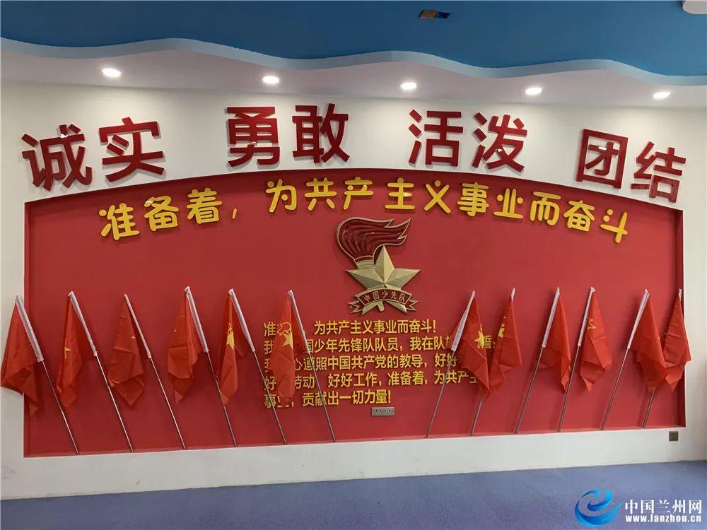 1966年杜熊文约见姚锡娟，席间谈起共产党，杜熊文：我们的事算了