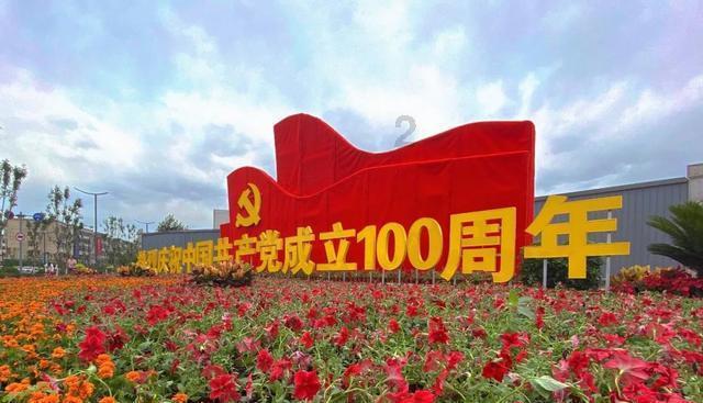 时尚POLO衫