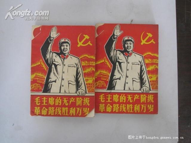 PC只有转账记录会被抓?PC只有转账记录会被传唤吗 ?